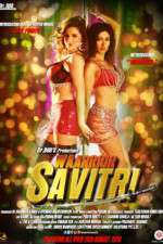 Watch Warrior Savitri 123MovieFree