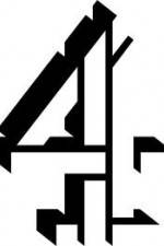 Watch Dispatches: The Dyslexia Myth 123MovieFree