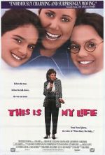 Watch This Is My Life 123MovieFree
