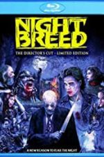 Watch Tribes of the Moon: The Making of Nightbreed 123MovieFree