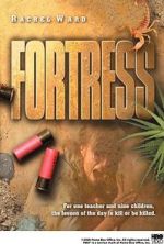 Watch Fortress 123MovieFree