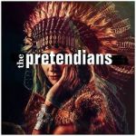 Watch The Pretendians 123MovieFree
