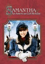 Watch An American Girl Holiday 123MovieFree