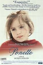 Watch Ponette 123MovieFree
