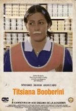 Watch Titsiana Booberini 123MovieFree