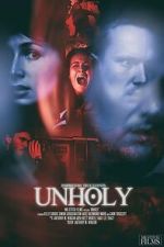 Watch Unholy 123MovieFree