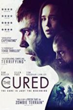 Watch The Cured 123MovieFree