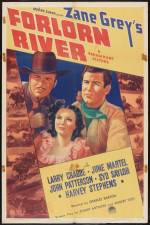 Watch Forlorn River 123MovieFree
