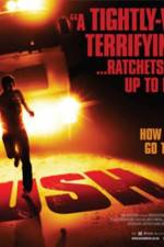 Watch Hush (2008) 123MovieFree