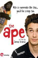Watch The Ape 123MovieFree