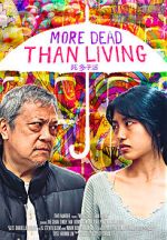 Watch More Dead Than Living (Short 2025) 123MovieFree