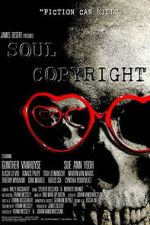 Watch Soul Copyright 123MovieFree