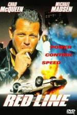 Watch Red Line 123MovieFree