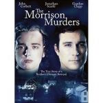 Watch The Morrison Murders: Based on a True Story 123MovieFree