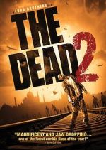 Watch The Dead 2: India 123MovieFree