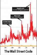 Watch The Wall Street Code 123MovieFree