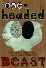 Watch One-Headed Beast 123MovieFree