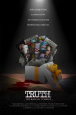 Watch My Truth: The Rape of Two Coreys 123MovieFree