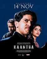 Watch Kaantha 123MovieFree
