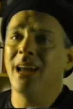 Watch Out of My Head 123MovieFree