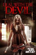 Watch Deal With the Devil 123MovieFree