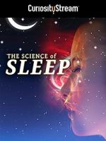 Watch The Science of Sleep 123MovieFree