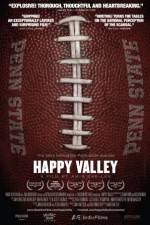 Watch Happy Valley 123MovieFree