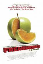 Watch Freakonomics 123MovieFree