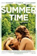Watch Summertime 123MovieFree