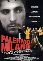 Watch Palermo-Milan One Way 123MovieFree
