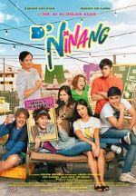 Watch D\'Ninang 123MovieFree