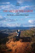 Watch The Salt of the Earth 123MovieFree