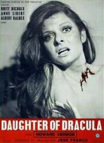Watch Daughter of Dracula 123MovieFree
