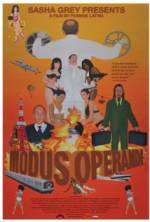 Watch Modus Operandi 123MovieFree