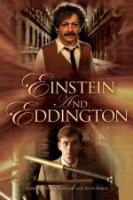 Watch Einstein and Eddington 123MovieFree
