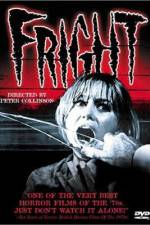 Watch Fright 123MovieFree
