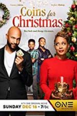 Watch Coins for Christmas 123MovieFree
