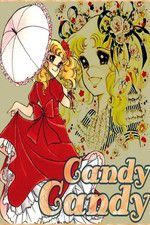 Watch Candy Candy: The Movie 123MovieFree