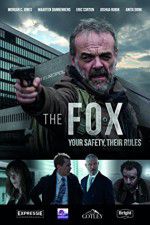 Watch The Fox 123MovieFree