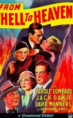 Watch From Hell to Heaven 123MovieFree