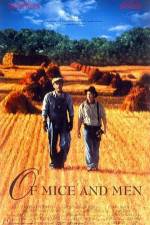 Watch Of Mice and Men 123MovieFree