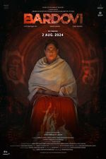 Watch Bardovi 123MovieFree