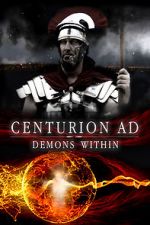 Watch Centurion AD: Demons Within 123MovieFree