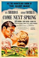 Watch Come Next Spring 123MovieFree