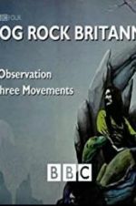 Watch Prog Rock Britannia 123MovieFree