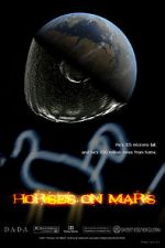 Watch Horses on Mars 123MovieFree
