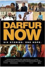 Watch Darfur Now 123MovieFree