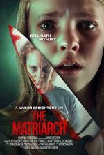 Watch The Matriarch 123MovieFree