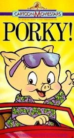 Watch Brother Brat (Short 1944) 123MovieFree