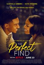 Watch The Perfect Find 123MovieFree